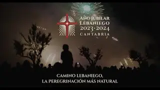 Eventos de Excepcional Apertura Año Jubilar Lebaniego 2023-2024