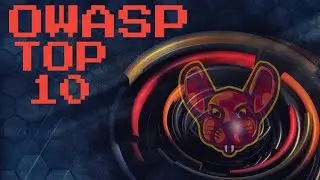 The OWASP top 10 2021 - A1 to A5