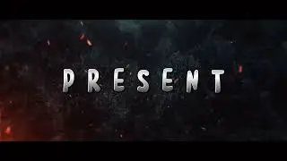 teaser