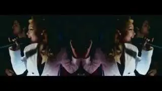 Salena Dabbs - Drunk Bastard (Official Video)