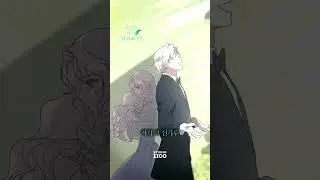 💿어둠을 찬란히 수놓던 그 노래들🎵