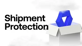 Stord Shipment Protection