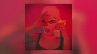 [FREE] *HARD* Yeat x Playboi Carti Type Beat 2023 'Bih'