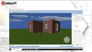 Envisioneer Webinar Recording - Foundations