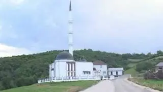 Ruzevic Zukici