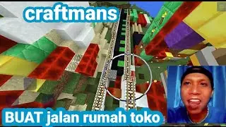 1 2 3 les go ..temen