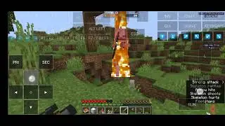 Pojavlauncher Modpacks 1.19.4 | Pojavlauncher for Android | Minecraft mods | Minecraft java