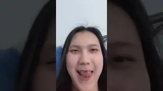 🔴🔴Mindmii Lovely girl New live 