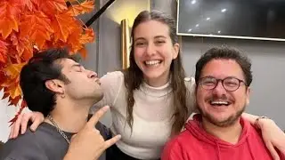 Yalı çapkını diziden güzel kareler💕