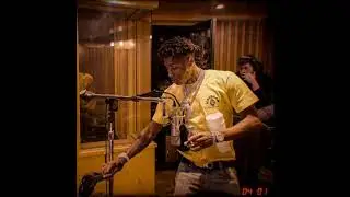[FREE] (HARD) NBA Youngboy Type Beat "Heavy Hitta"