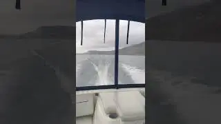 Катаюсь на ваших лодках ДОРОГО 😁