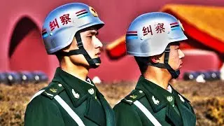 Things You CAN'T Do in China (You CAN Do in America)
