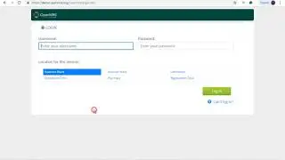 Writing dynamic xpath to delete any row in the table using selenium Java