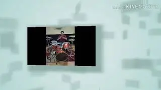 #OST_anak_langit #SCTV Mantan.kekasih sweet'angan.band