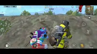 #pubgmobile #pubglover #pubggame