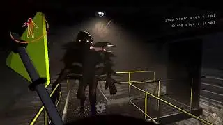 lethal Company Comp 1