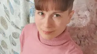 Тонкий Трикотаж: Разбор Завалов и Примерка ))