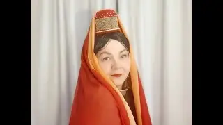 Калфак БИРИНЧИ