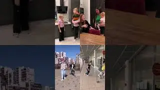 watch the videos in their entirety on my page 