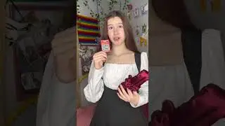 Результат сразу…😱 АРТИКУЛ НА WB: 87225008‼️ 