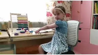 В. Сутеев «Разные колеса»