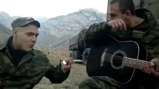 Тимур Муцураев милые зелёный глаза