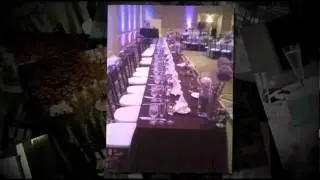 party rentals in orange county ca, wedding rentals in orange county ca, Persiano Events & Rentals