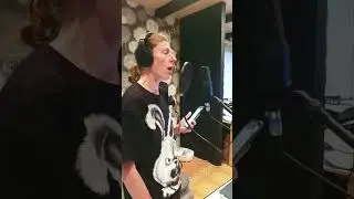 Тизер Ой да не вечер.