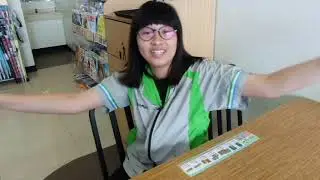 小草21歲生日快樂 20160421