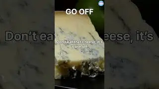 99. GO OFF (Phrasal Verbs in English)