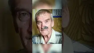 How This Man Stopped Nuclear War #shorts
