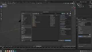 NWNEE CC 06 Blender for NWN