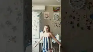 #video #youtubeshorts #animation #юмор #art #cosplay #ссср #припять #drawing #funny