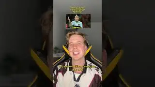 NAINGGOLAN FOI OFERECIDO AO VASCO