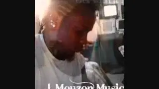 J. Mouzon - Melody