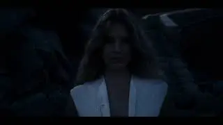 La Grande Bellezza