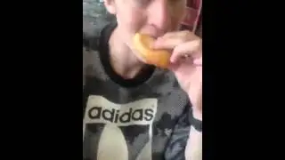 aleksejnagovicy   Привет дарова