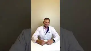 Связь коронавируса и депрессивных состояний 🧠