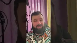 Анекдот про колготки 