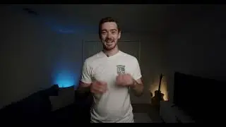 How to Crankflip on a BMX Bike