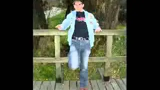 Mc Dawe - Megamix 2003 - 2011