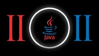Making a Clock! Java Programming | Chris