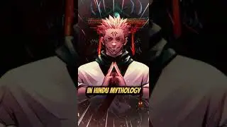 Jujutsu Kaisen Hand Signs EXPLAINED