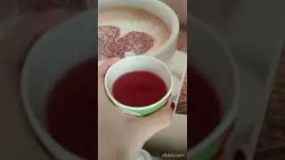 Напитки хелтбери отзывы