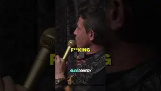 Tony Hinchcliffe Roasts a Fat Guy.. 😂😂 | Kill Tony ft. Brandon Michael & Russell Peters
