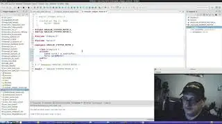 best c++ beginner tutorials arduino robot by Rawze PT05