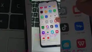 oppo A18 telco lock