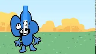 bfb 14 scene reanimated