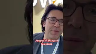 #андреймалахов