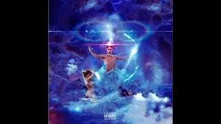 K Suave - Trippple H (Ft. D Savage, Trippie Redd)